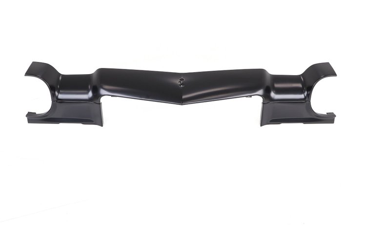 Header Panel 1970-73 Camaro
