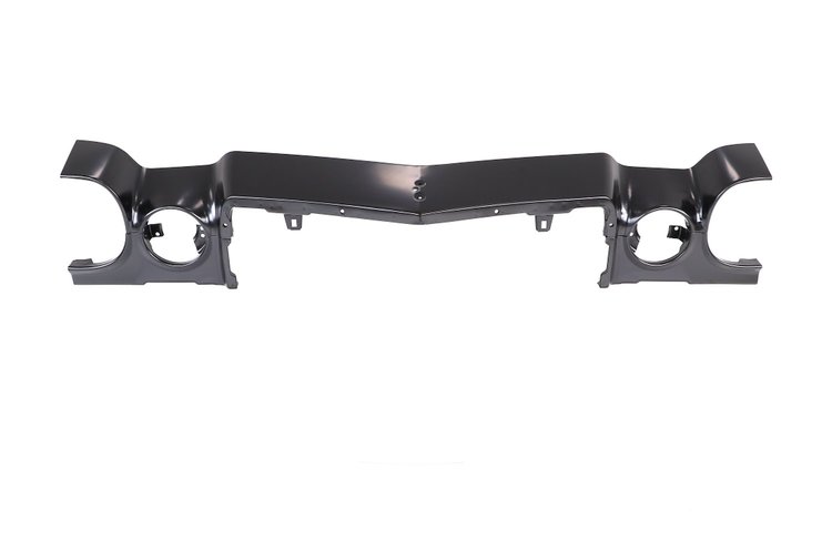 Header Panel 1970-73 Camaro RS