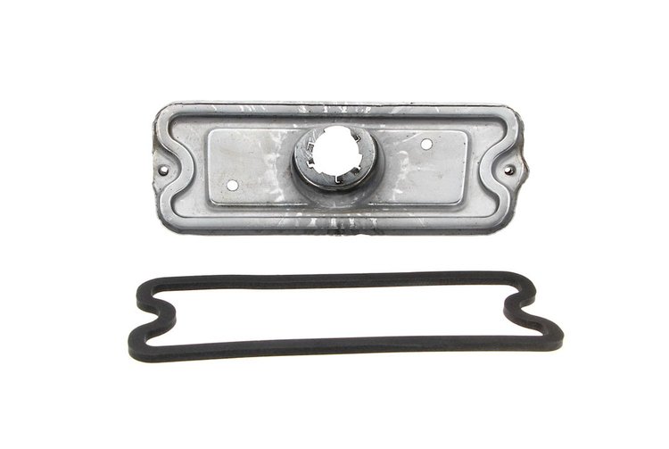 133-4073 Park Lamp Housing w/ Gasket 73-80 Chevy GMC C/K Trucks Blazer Jimmy Suburban