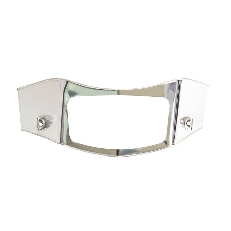 Parking Light Bezel
