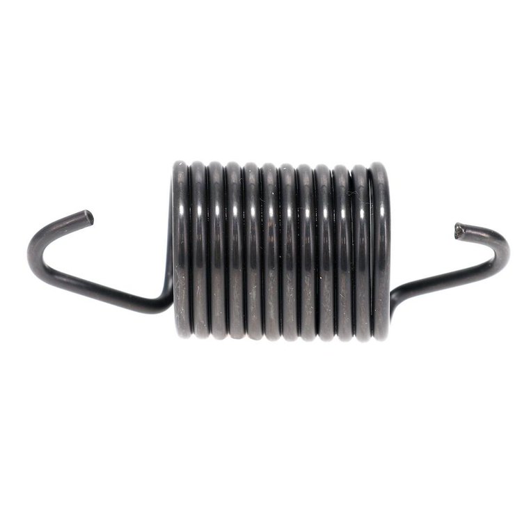 142-4080-2 Headlamp Adjuster Spring 80-98 Chevy GMC C/K Truck Blazer Jimmy Tahoe Yukon Suburban