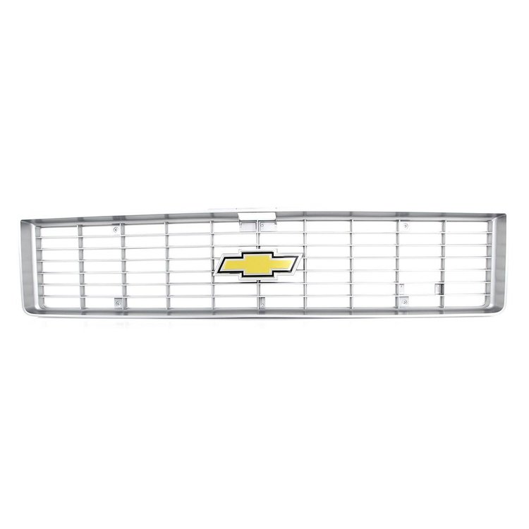 Grille
