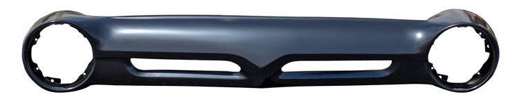 Grille