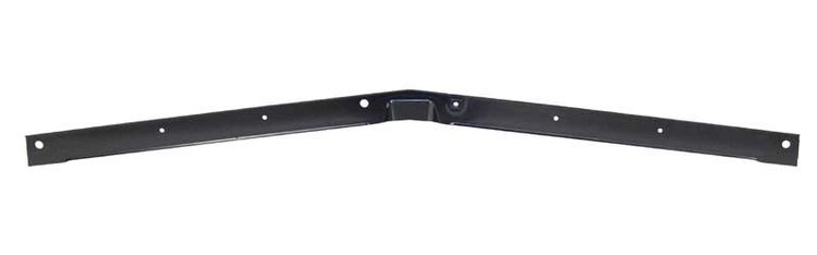 Upper Radiator Support Tie Bar