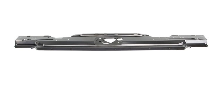 Upper Grille Mounting Panel 1977-1980 GM C/K Pickup Truck/Blazer/Jimmy/Suburban, with Inside Hood Release