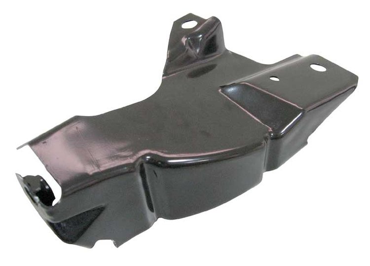 Grille Support Bracket 1968-72 Nova