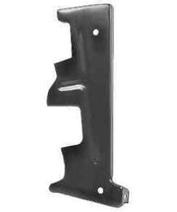 69-70 Chevy Pickup Blazer Suburban Center Grille Support