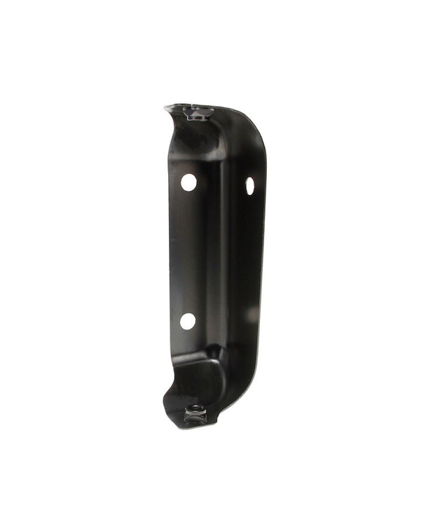 152-4073-L Lower Grille Panel Bracket LH 73-80 Chevy GMC C/K Truck Blazer Jimmy Suburban