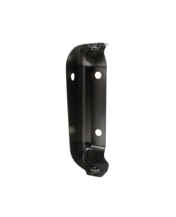 152-4073-R Lower Grille Panel Bracket RH 73-80 Chevy GMC C/K Truck Blazer Jimmy Suburban