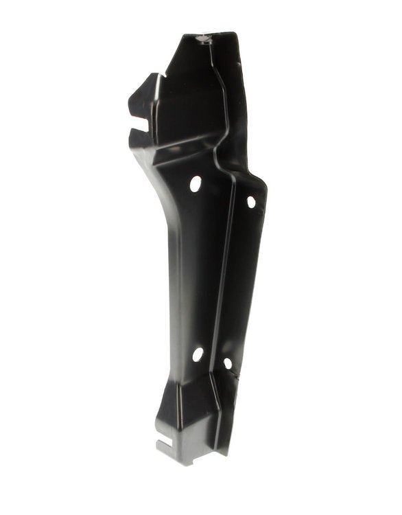 Grille Mounting Bracket for 1975-1980 Blazer, C/K Pickup, Jimmy, Suburban (GM Trucks) - Left/Driver Side