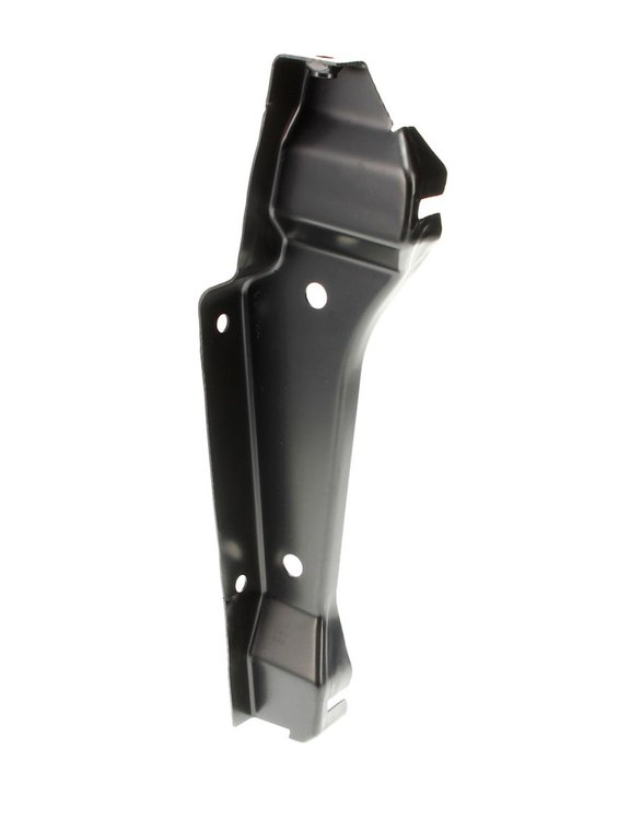 Grille Mounting Bracket for 1975-1980 Blazer, C/K Pickup, Jimmy, Suburban (GM Trucks) - Right/Passenger Side