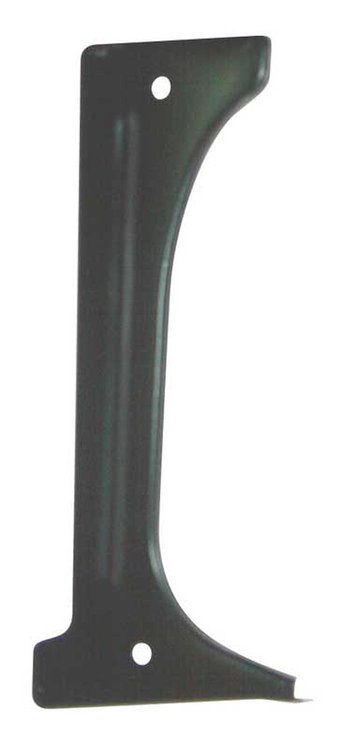 69-72 GMC PU Center Grille Support