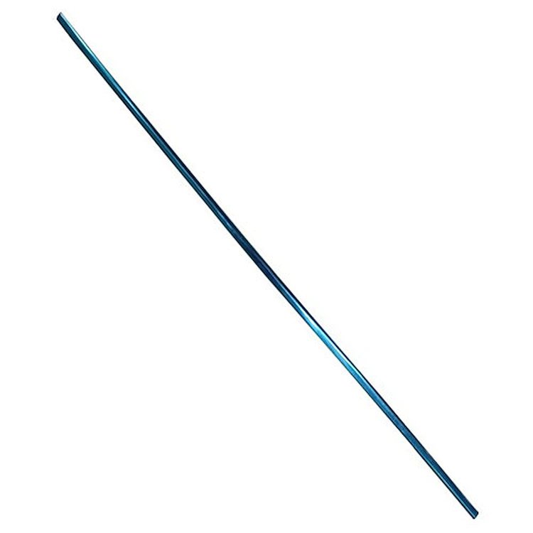 Lower Grille Molding