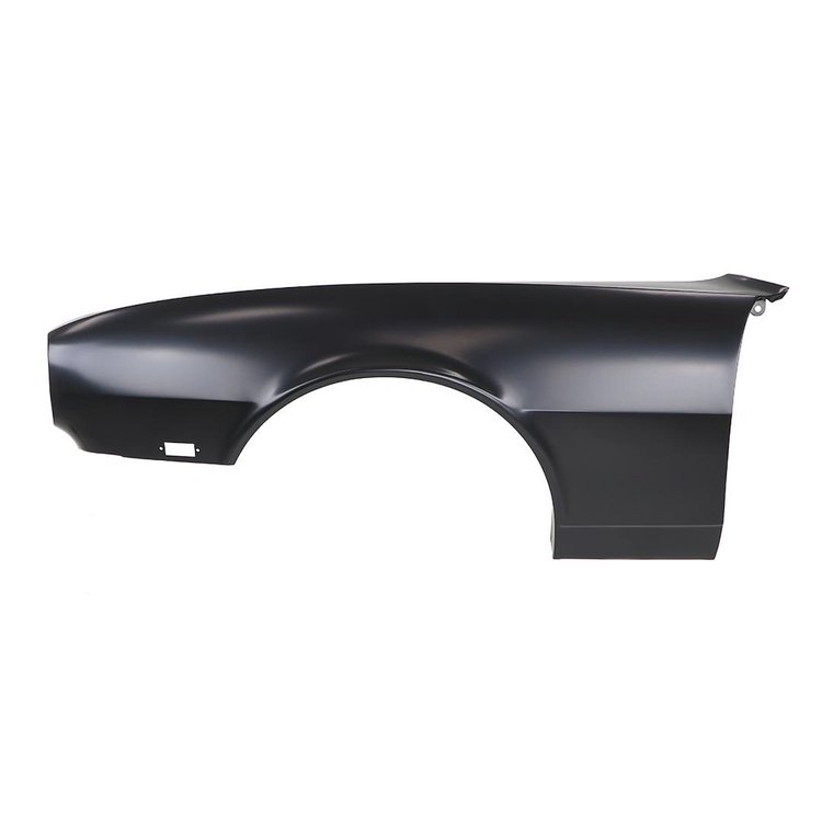 BOX1 68 CAM STD LH FNDR