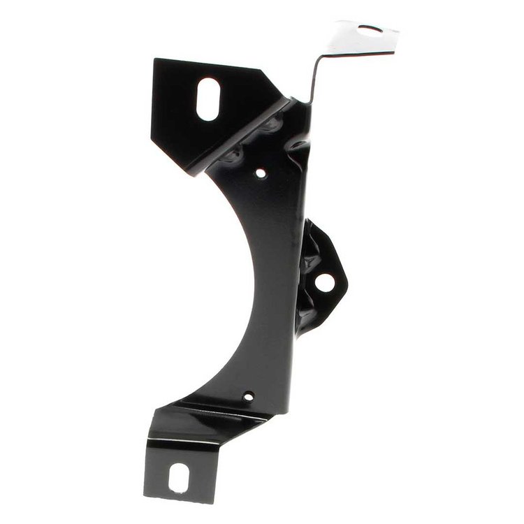 Headlamp Support Bracket for 1963 Ford Fairlane, Galaxie