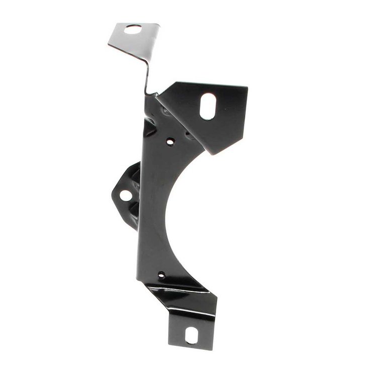 Headlamp Support Bracket for 1963 Ford Fairlane, Galaxie