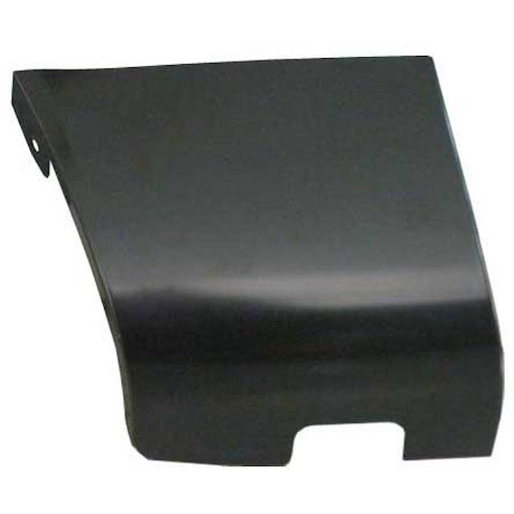 Fender Patch 1963-1964 Dodge
