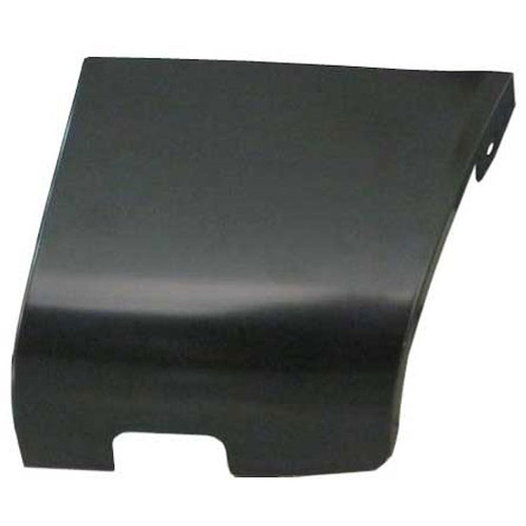 Fender Patch 1963-1964 Dodge