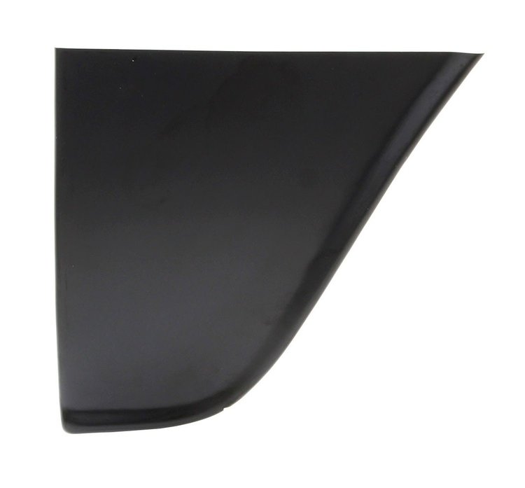 Lower Rear Fender Patch 1960-1966 GM Pickup