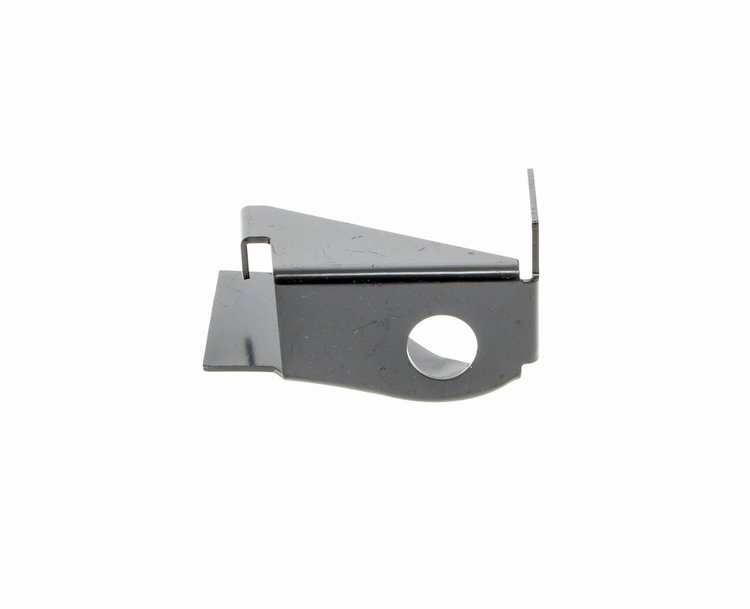 55-59 Chevy GMC RH Lower RearFront Fender Fastening panel