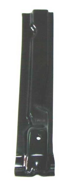 58-59 CV/GMC PU Front Fender Brace LH