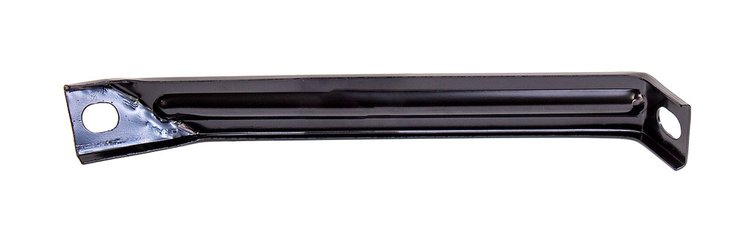 220-8466-L Front Fender to Radiator Support Brace LH 66-67 Fairlane Ranchero