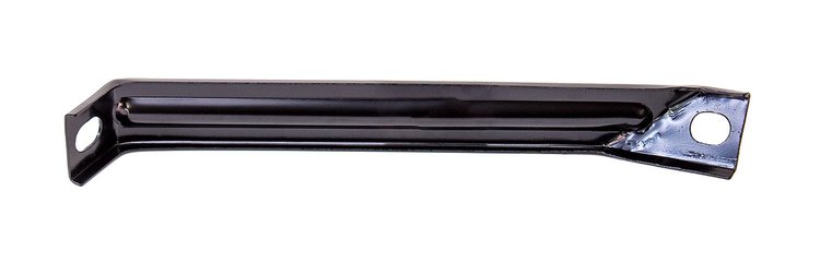 220-8466-R Front Fender to Radiator Support Brace RH 66-67 Fairlane Ranchero