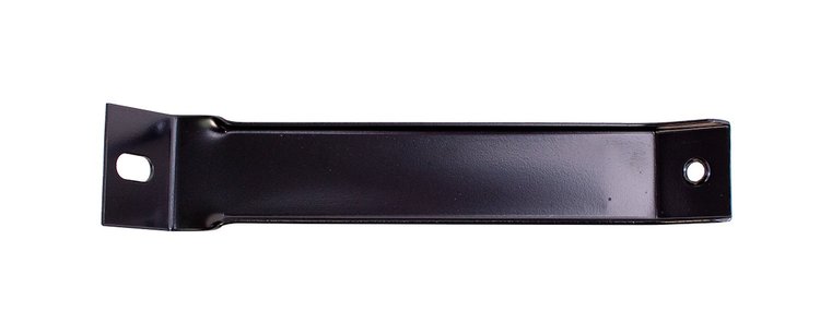 220-8468-1 Fender to Bumper Bracket Brace LH or RH 68-69 Fairlane Torino