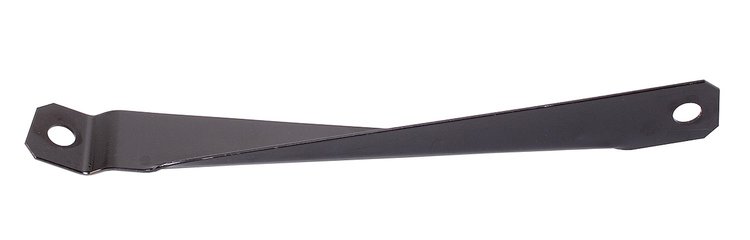 220-8961-R Fender to Radiator Support Brace, RH, 61-64 Ford Galaxie