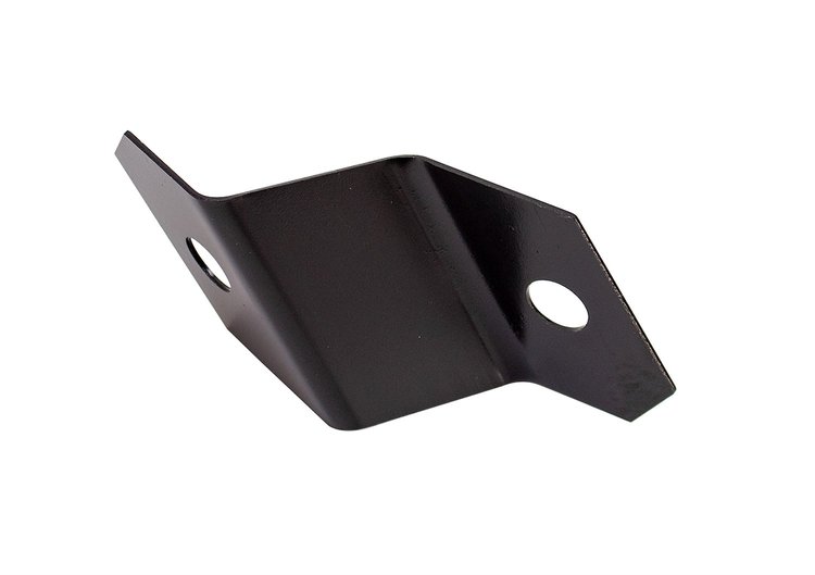 220-8964-R Fender to Inner Fender Bracket RH 64 Galaxie
