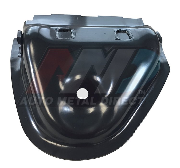 Front Shock Tower