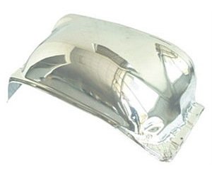 Steel Inner Fender 1973-80 Chevy/GMC Truck & SUV