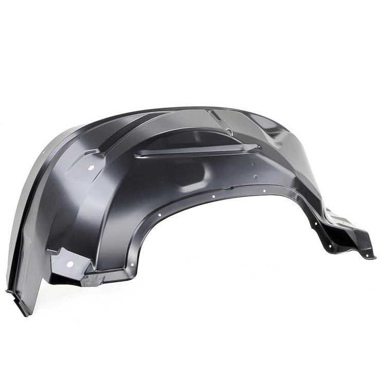 250-4088-L Inner Fender LH for 1988-1998 Chevrolet GMC C/K Pickup