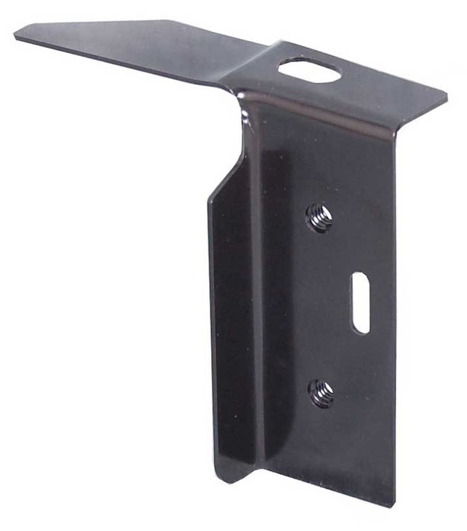 Inner Fender to Cowl Bracket - Upper 1970-71 Mopar E-Body