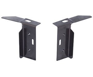 Inner Fender to Cowl Brackets - Upper 1970-71 Mopar E-Body