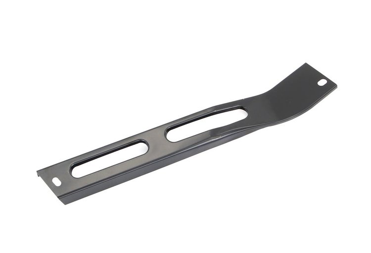 260-1570-3L Cowl to Inner Fender Brace LH 70-74 Challenger Cuda