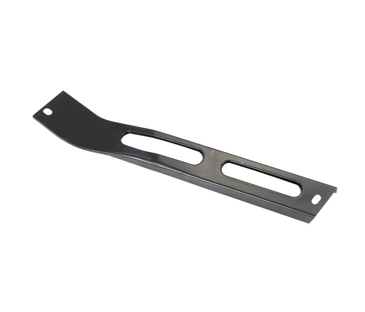 260-1570-3R Cowl to Inner Fender Brace RH 70-74 Challenger Cuda