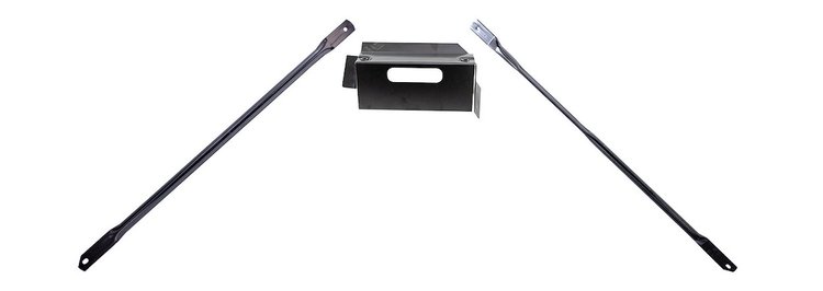 Export Brace Kit