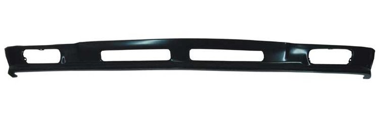 Lower Hood Repair Panel 1962-1966 Chevrolet/GMC C/K Series Truck