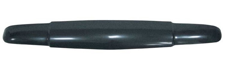 302-4060 Hood Patch Panel, Upper, 62-66 Chevy GMC Truck