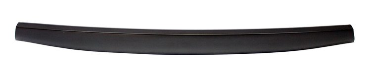 302-4553-2 Hood Front Edge Repair Panel 53-56 Ford F100 F250