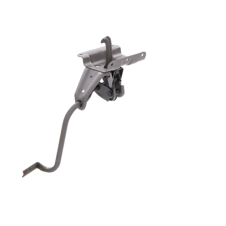 Hood Latch 1969 Chevy Chevelle/El Camino/Malibu