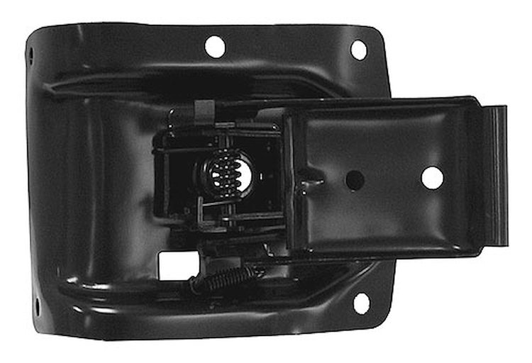 67-8 CV/GMC PU Hood Latch