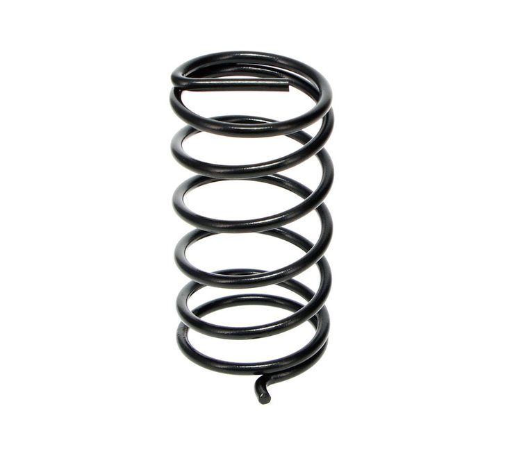303-4081 Hood Pop-up Spring 81-87 Chevy GMC C/K Trucks, 81-91 Blazer Jimmy Suburban