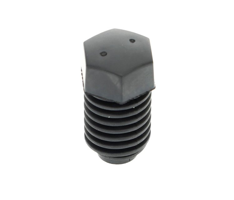 305-4082-1 Hood Adjustment Bumper 1980-2000 GM Car & Truck