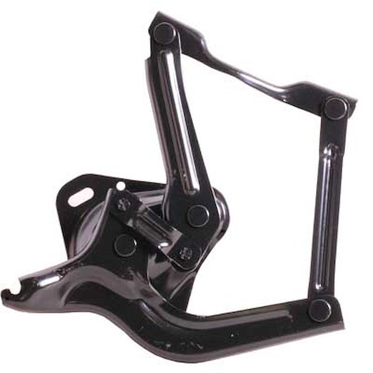 310-4060-R Hood Hinge 60-66 Chevy GMC C/K Truck