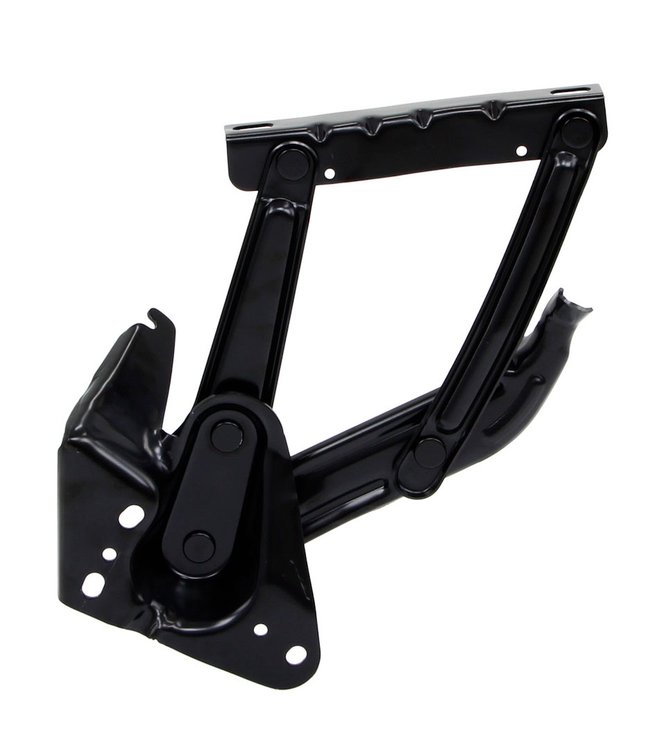 310-4067-1R Hood Hinge w/o Spring RH 67-72 Chevy GMC Truck Suburban Blazer Jimmy