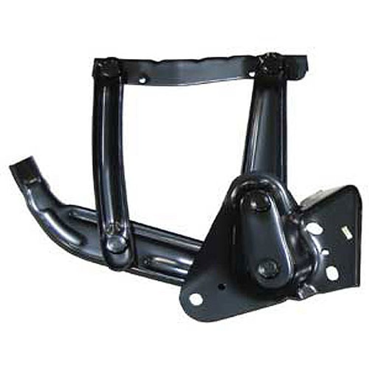 Hood Hinge 1967-1972 GM Pickup, Blazer/Jimmy, Suburban