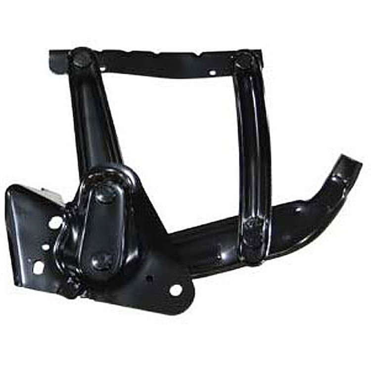 Hood Hinge 1967-1972 GM Pickup, Blazer/Jimmy, Suburban