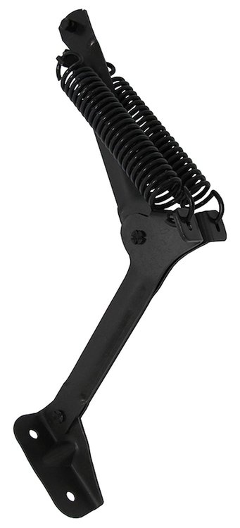 Hood Hinge